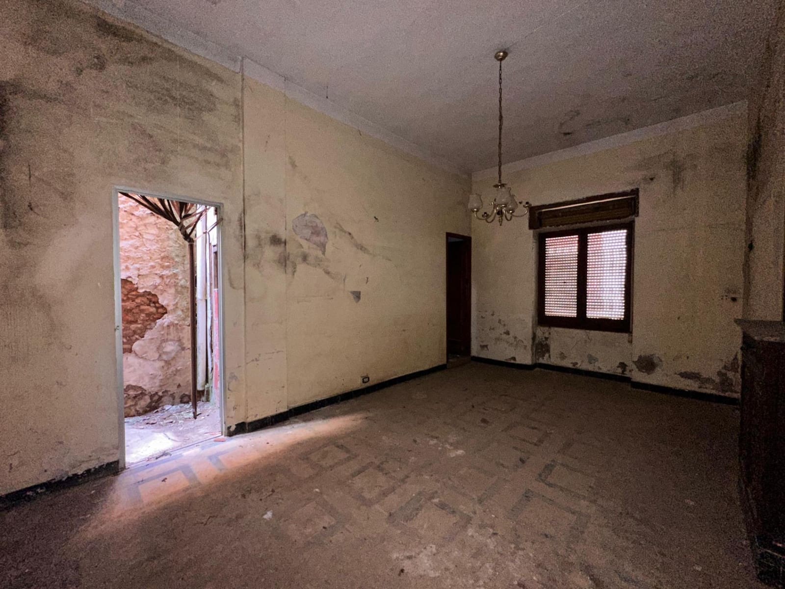 3 sypialnia Dom na sprzedaż w Masalaves - 60 000 € (Ref: 8948736)