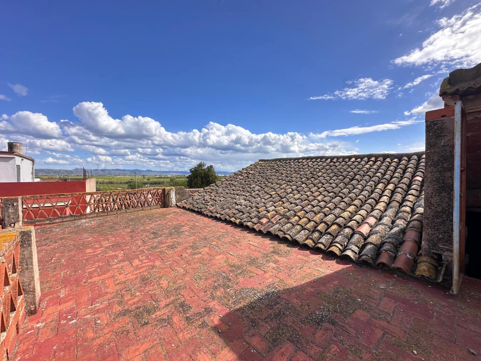 3 sypialnia Dom na sprzedaż w Masalaves - 60 000 € (Ref: 8948736)