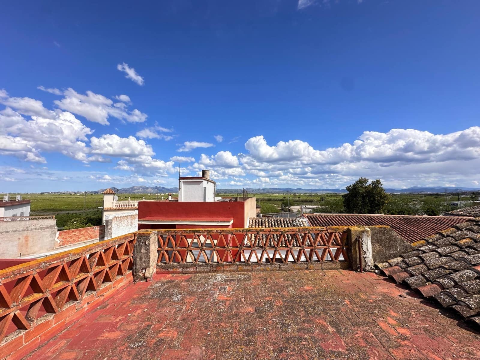 3 sypialnia Dom na sprzedaż w Masalaves - 60 000 € (Ref: 8948736)