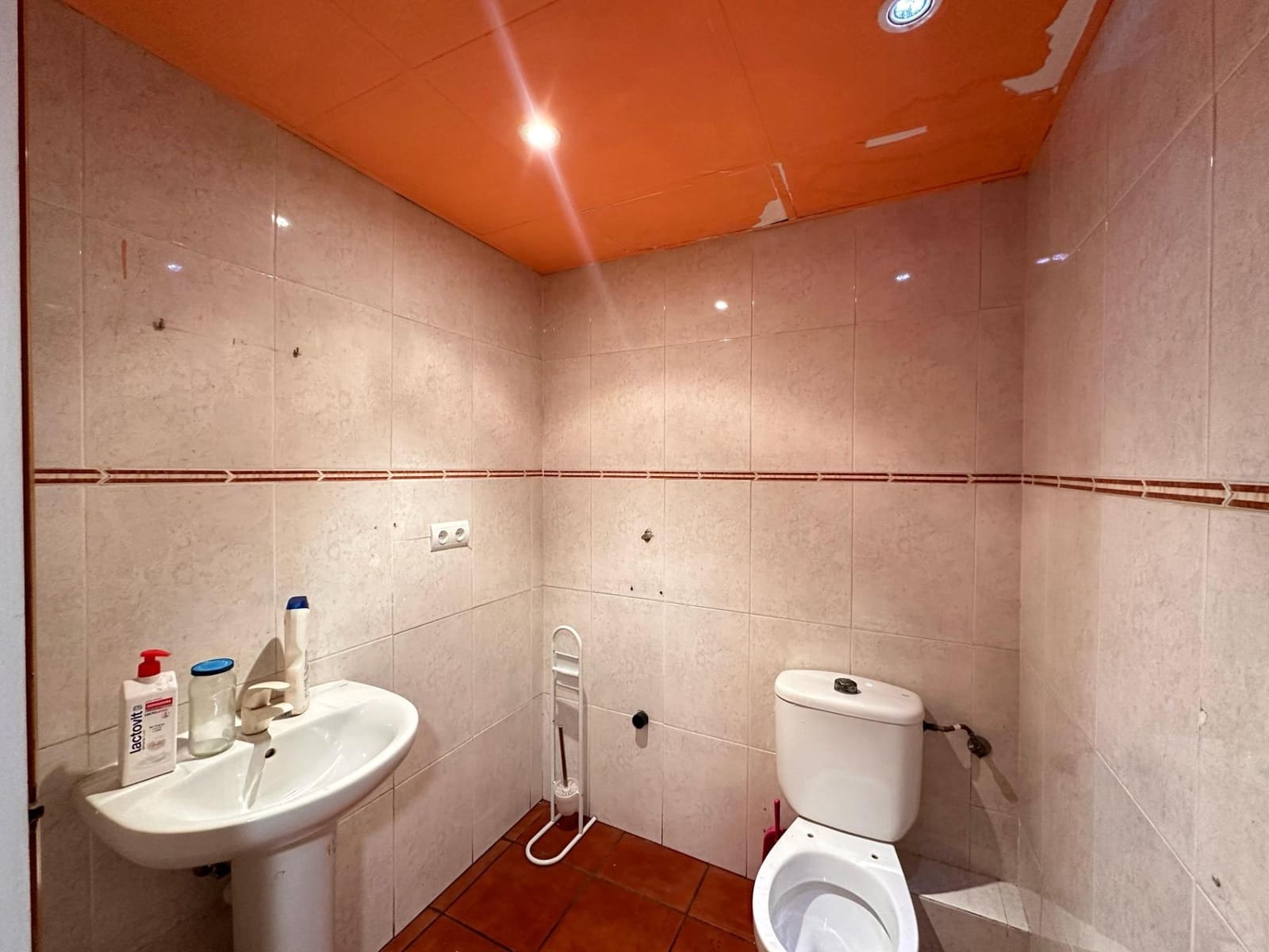 Gewerbe zu verkaufen in Carlet - 47.000 € (Ref: 8972696)