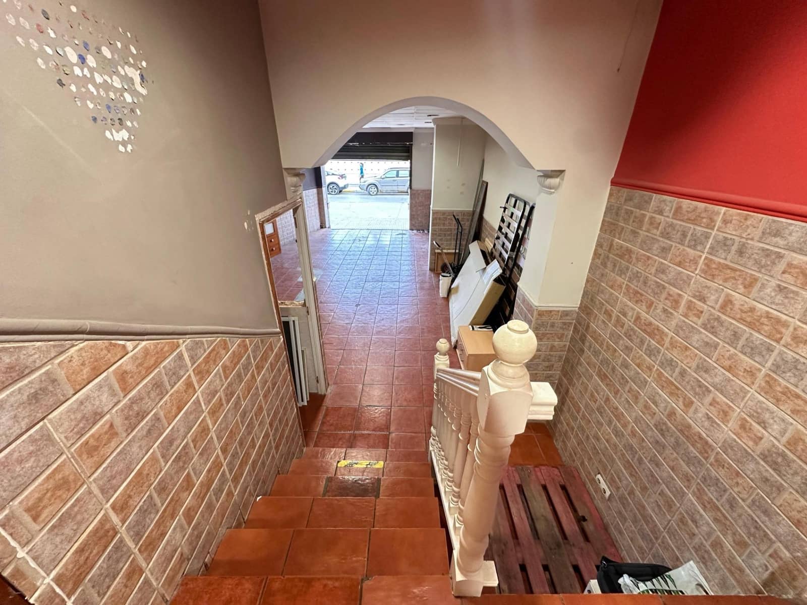 Gewerbe zu verkaufen in Carlet - 47.000 € (Ref: 8972696)