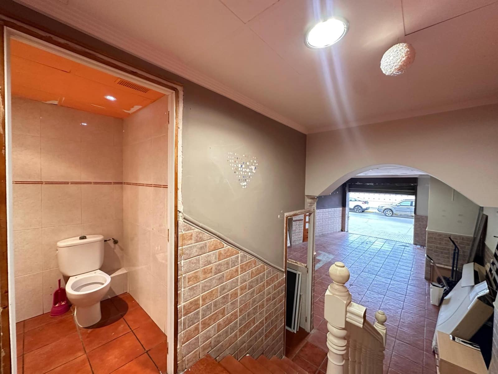 Gewerbe zu verkaufen in Carlet - 47.000 € (Ref: 8972696)