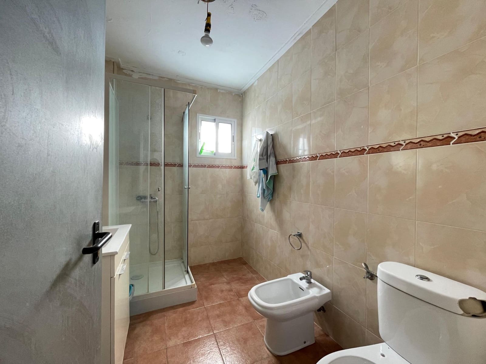 1 sovrum Finca/Hus på landet till salu i Benimodo - 175 000 € (Ref: 8976288)