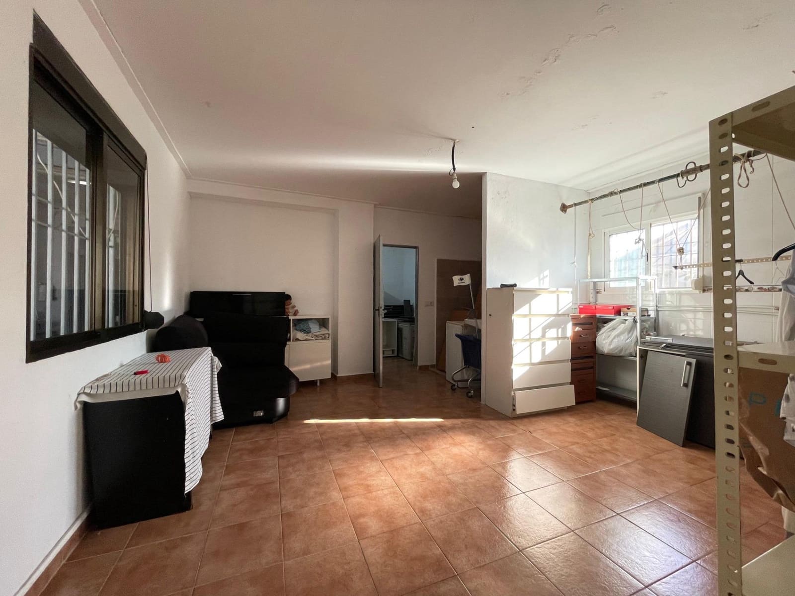 1 sovrum Finca/Hus på landet till salu i Benimodo - 175 000 € (Ref: 8976288)