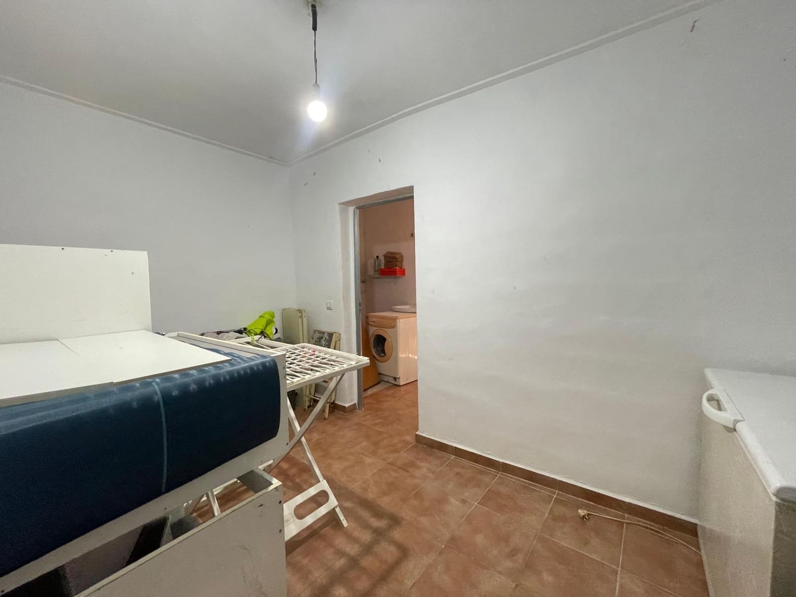 1 sovrum Finca/Hus på landet till salu i Benimodo - 175 000 € (Ref: 8976288)