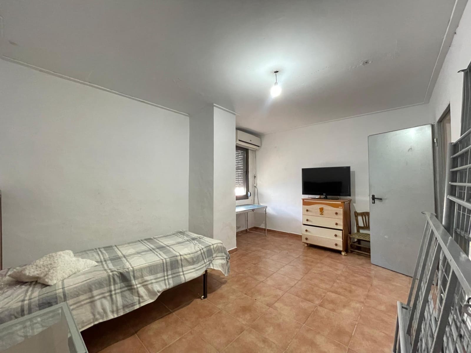 1 sovrum Finca/Hus på landet till salu i Benimodo - 175 000 € (Ref: 8976288)