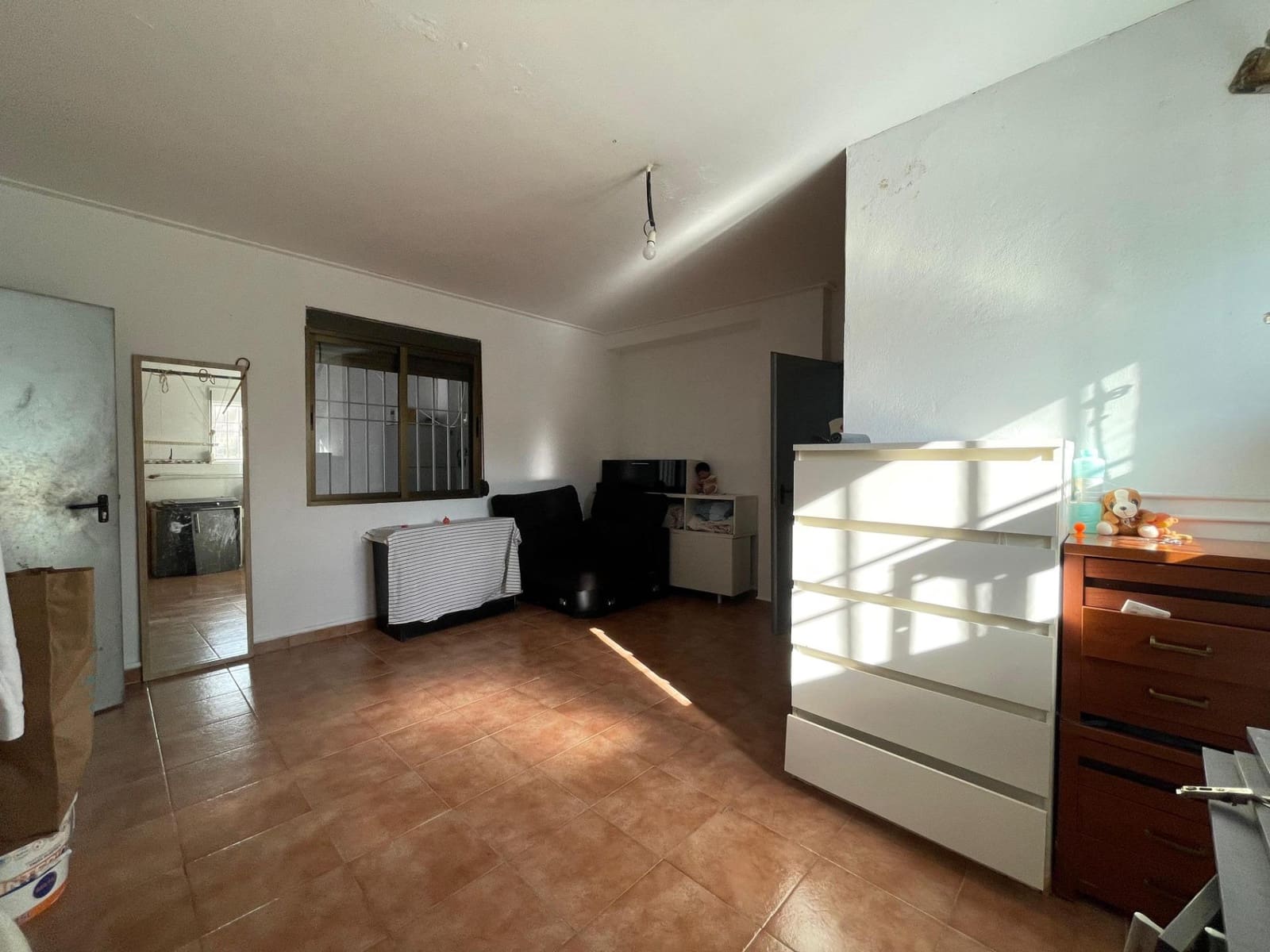 1 sovrum Finca/Hus på landet till salu i Benimodo - 175 000 € (Ref: 8976288)