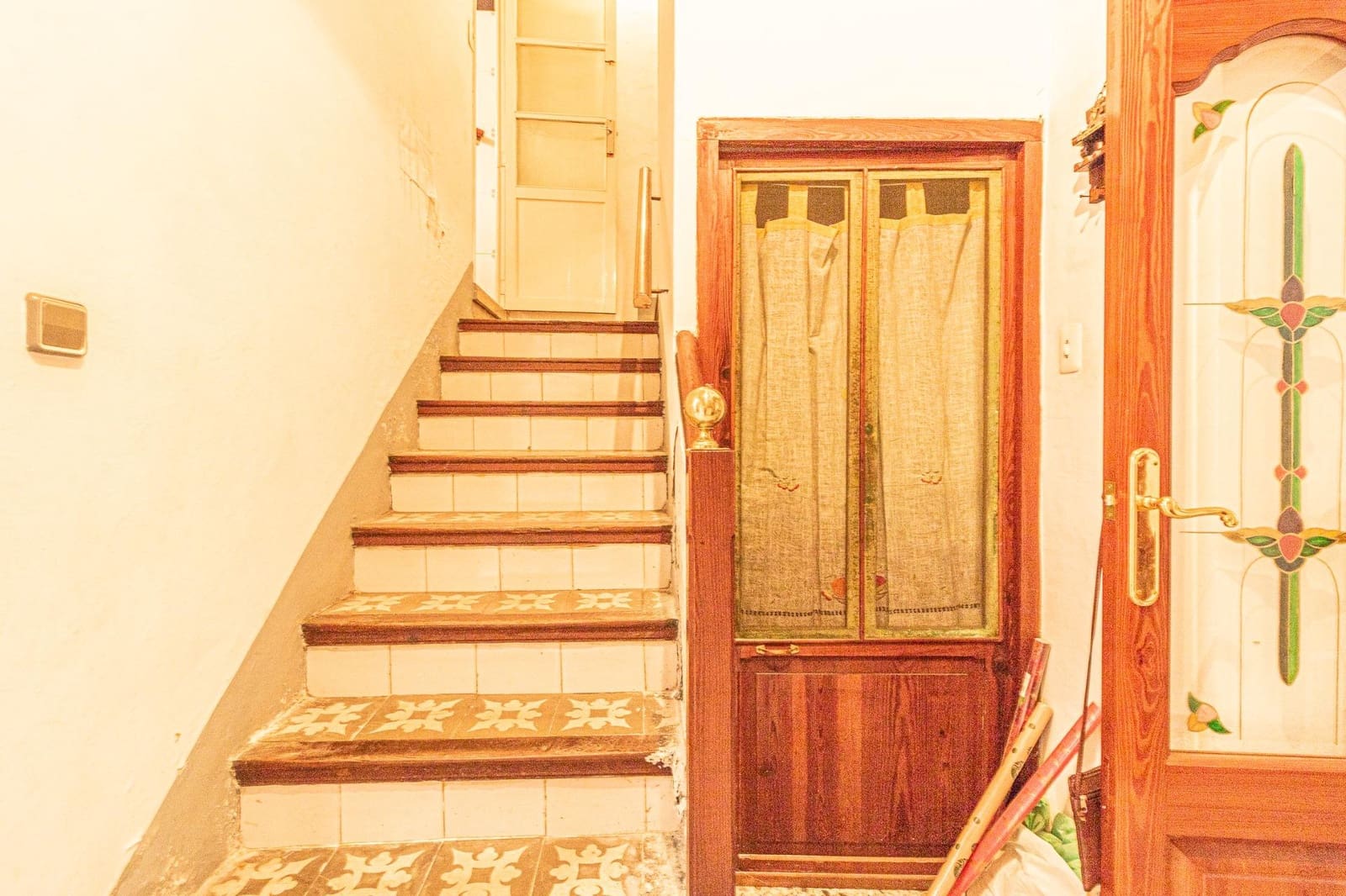 5 sypialnia Dom na sprzedaż w Manuel z garażem - 140 000 € (Ref: 9360129)