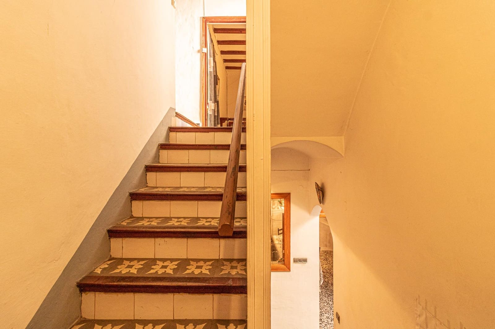 5 sypialnia Dom na sprzedaż w Manuel z garażem - 140 000 € (Ref: 9360129)