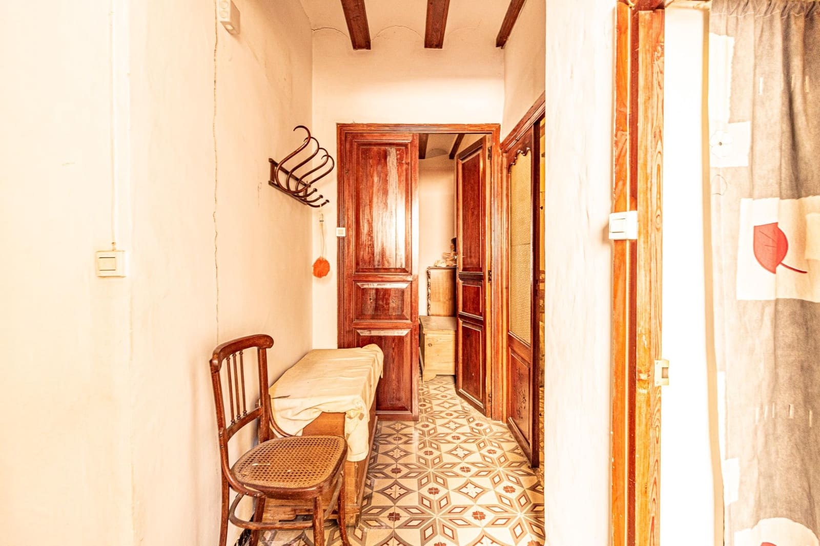 5 sypialnia Dom na sprzedaż w Manuel z garażem - 140 000 € (Ref: 9360129)