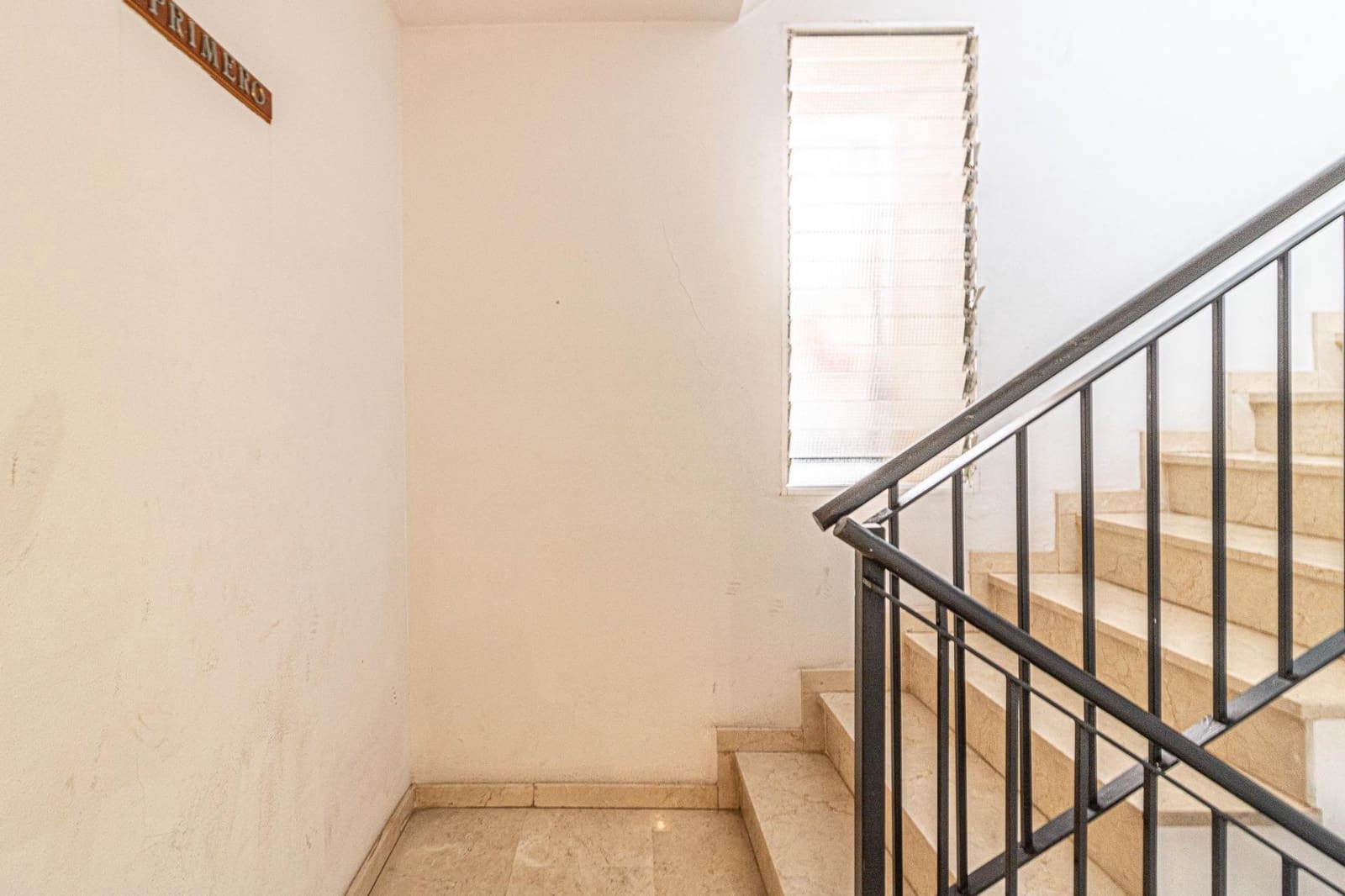 3 slaapkamer Flat te koop in Carlet met garage - € 155.000 (Ref: 9360130)