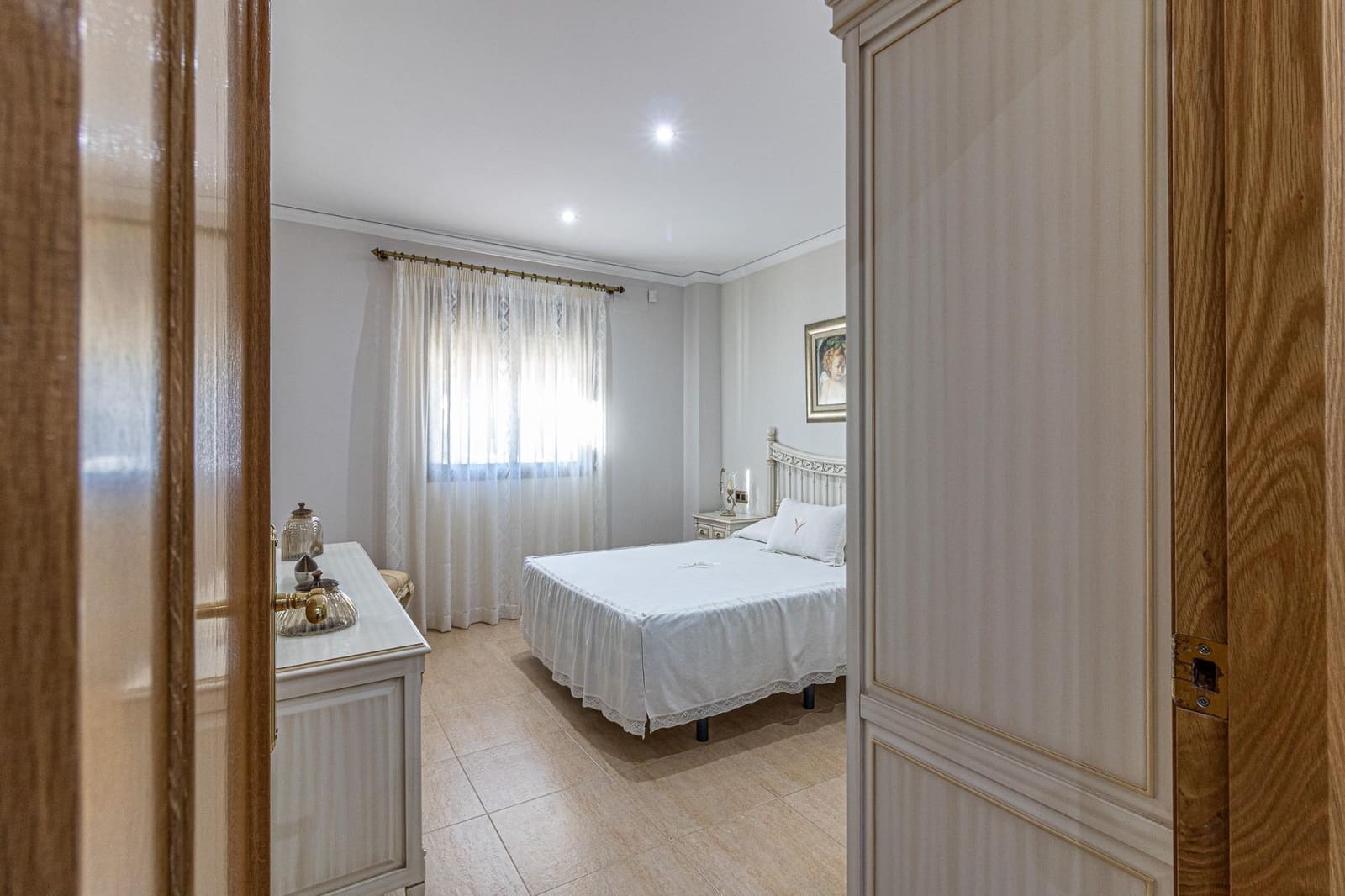 6 sovrum Villa till salu i Alberic med pool garage - 450 000 € (Ref: 9360131)