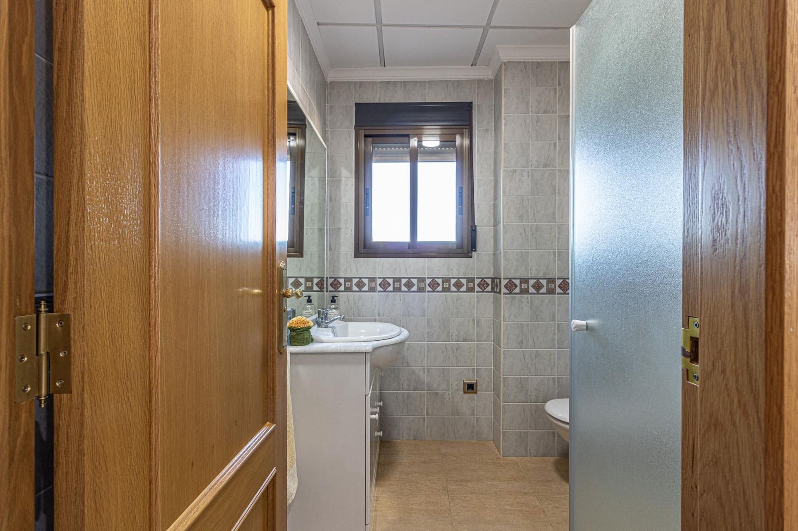 6 sovrum Villa till salu i Alberic med pool garage - 450 000 € (Ref: 9360131)