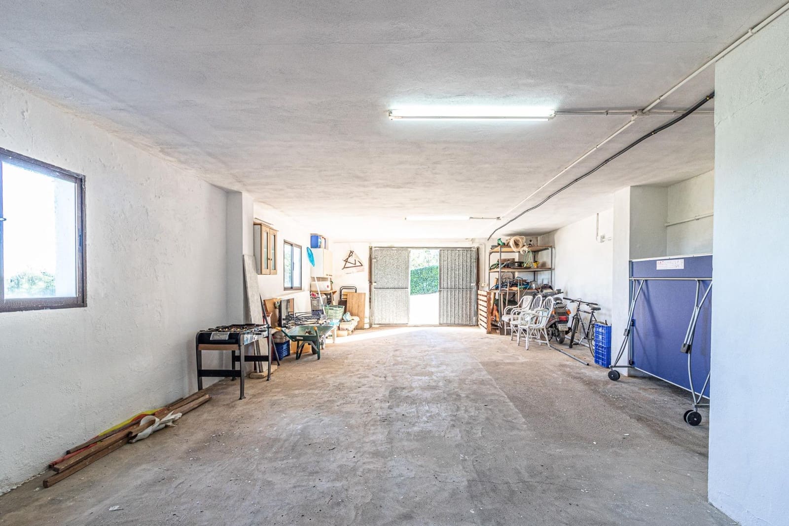 6 sovrum Villa till salu i Alberic med pool garage - 450 000 € (Ref: 9360131)