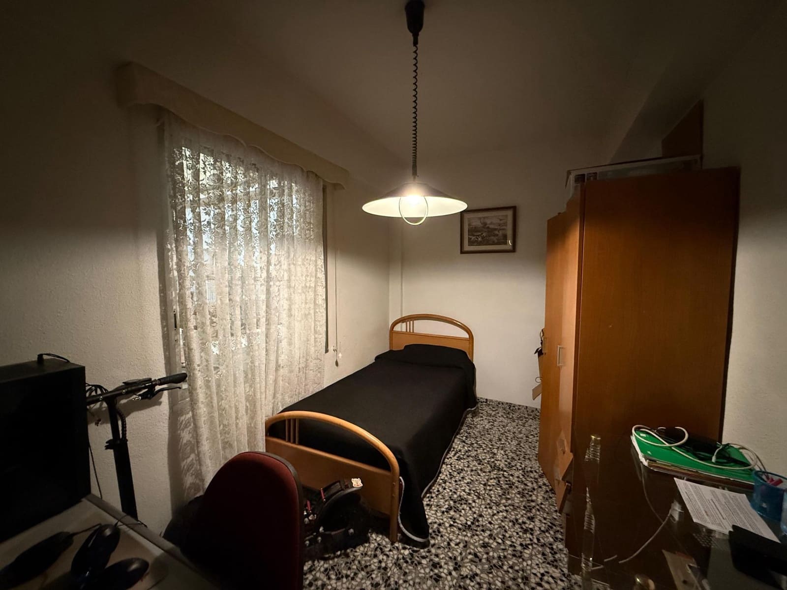 4 soverom Leilighet til salgs i Alzira - € 125 000 (Ref: 9360137)