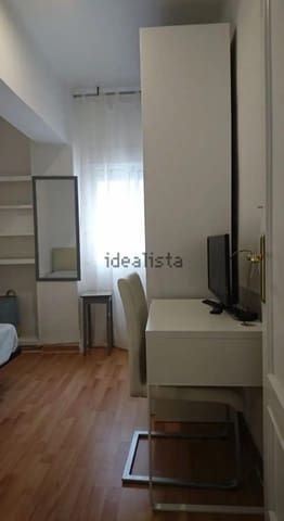 3 sypialnia Mieszkanie na sprzedaż w La Petxina, Miasto Walencja - 320 000 € (Ref: 9360139)