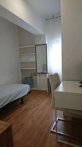 3 sypialnia Mieszkanie na sprzedaż w La Petxina, Miasto Walencja - 320 000 € (Ref: 9360139)