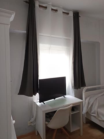 3 sypialnia Mieszkanie na sprzedaż w La Petxina, Miasto Walencja - 320 000 € (Ref: 9360139)