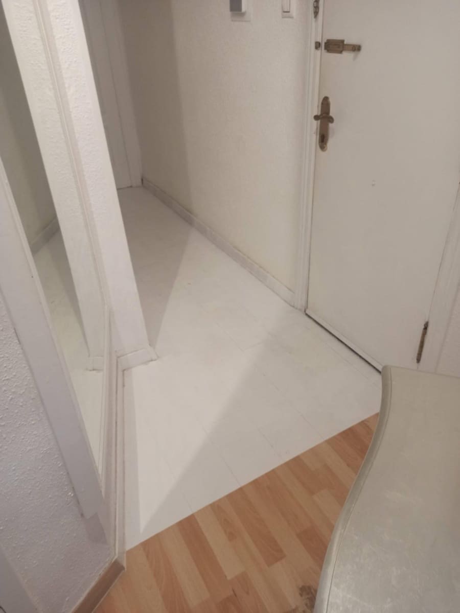 3 sypialnia Mieszkanie na sprzedaż w Miasto Walencja - 320 000 € (Ref: 9360139)