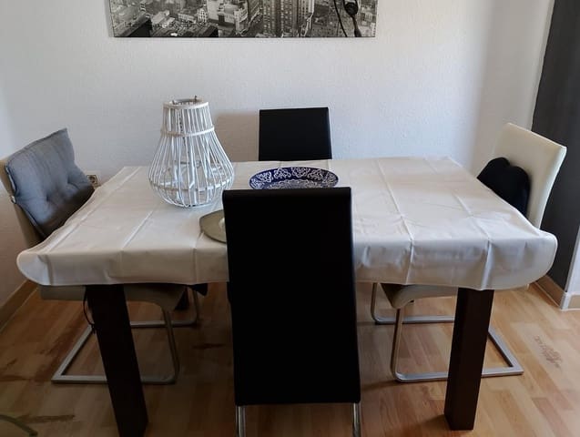 3 sypialnia Mieszkanie na sprzedaż w La Petxina, Miasto Walencja - 320 000 € (Ref: 9360139)