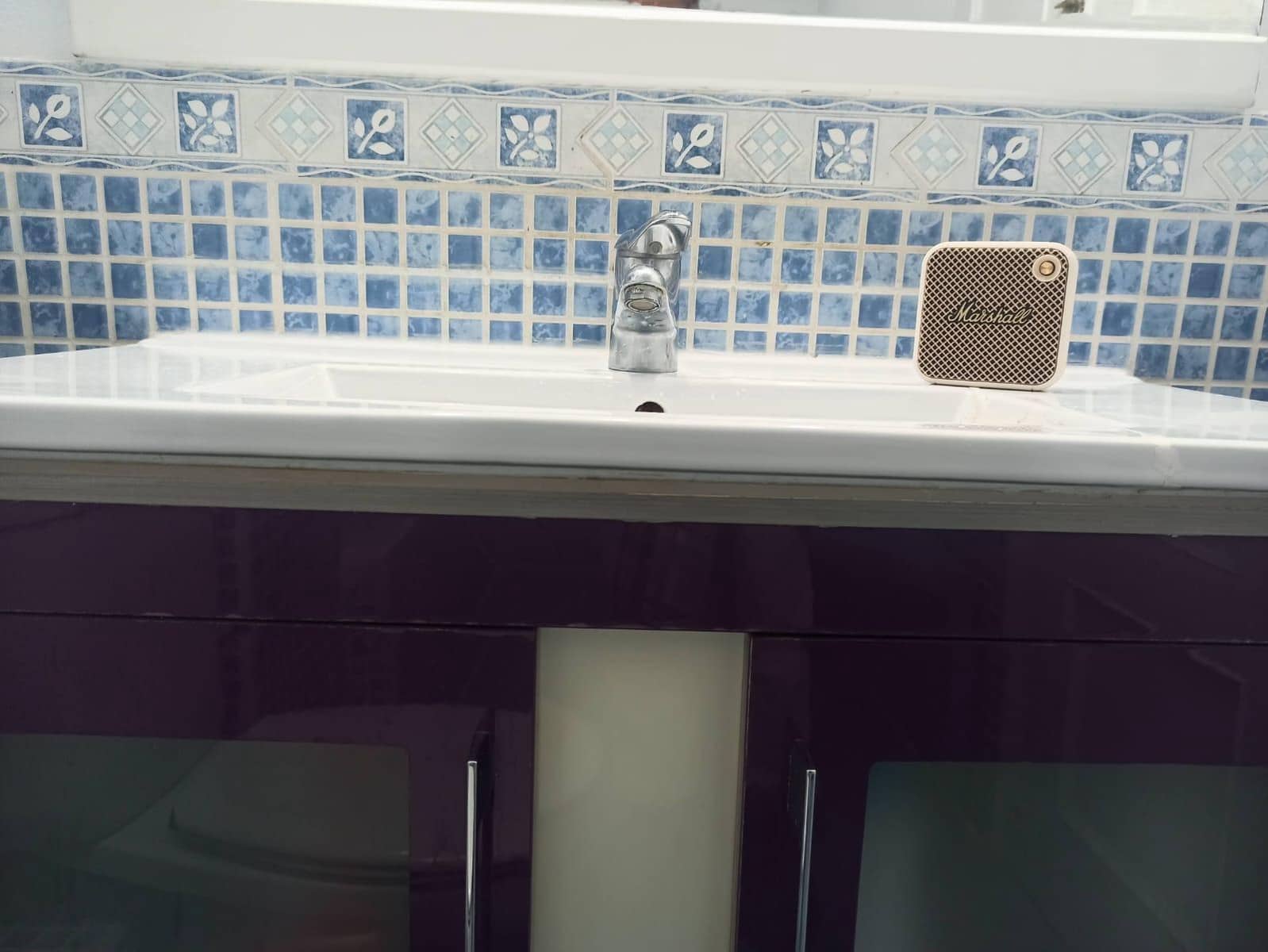 3 sypialnia Mieszkanie na sprzedaż w Miasto Walencja - 320 000 € (Ref: 9360139)