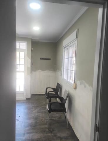 2 chambre Appartement à vendre à Algemesí - 126 000 € (Ref: 9360143)