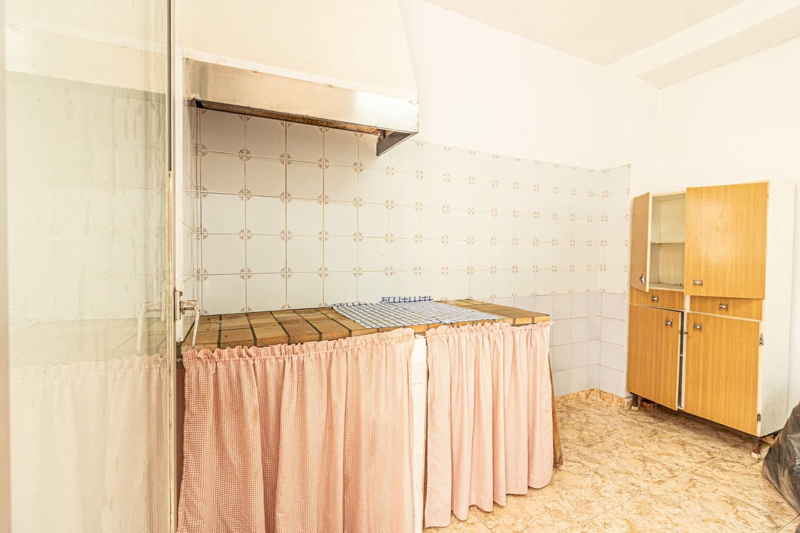 3 sypialnia Dom na sprzedaż w L'Alcudia - 154 000 € (Ref: 9360144)