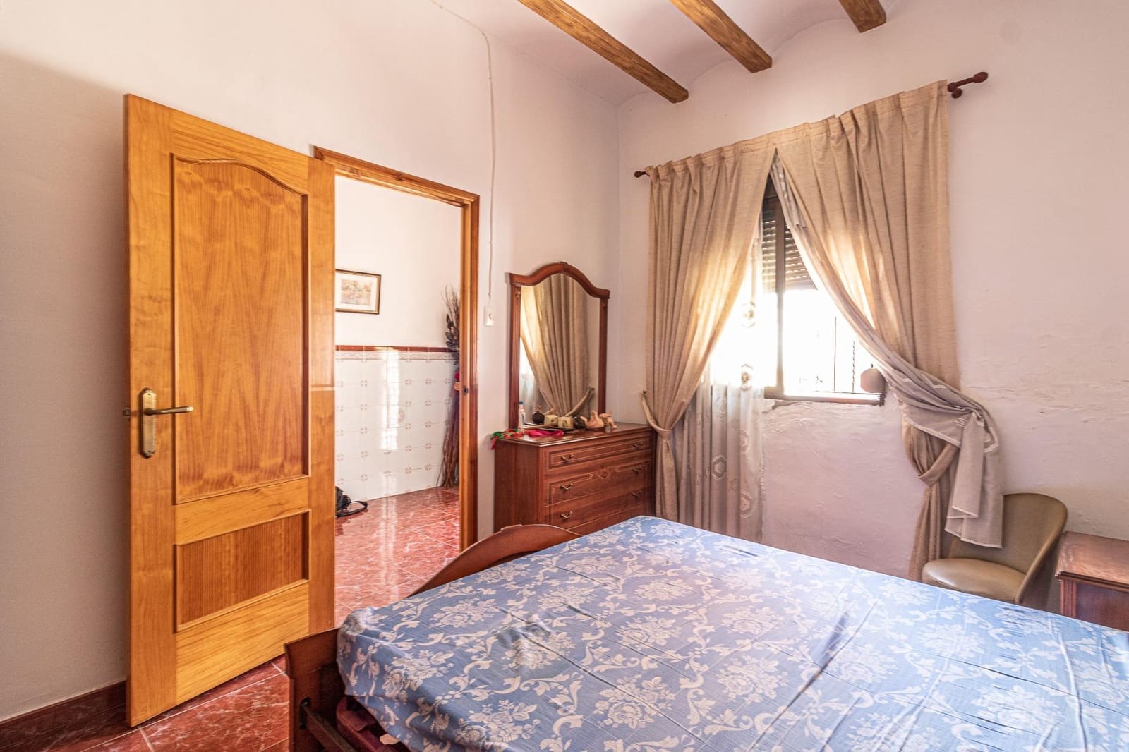 3 sypialnia Dom na sprzedaż w L'Alcudia - 154 000 € (Ref: 9360144)