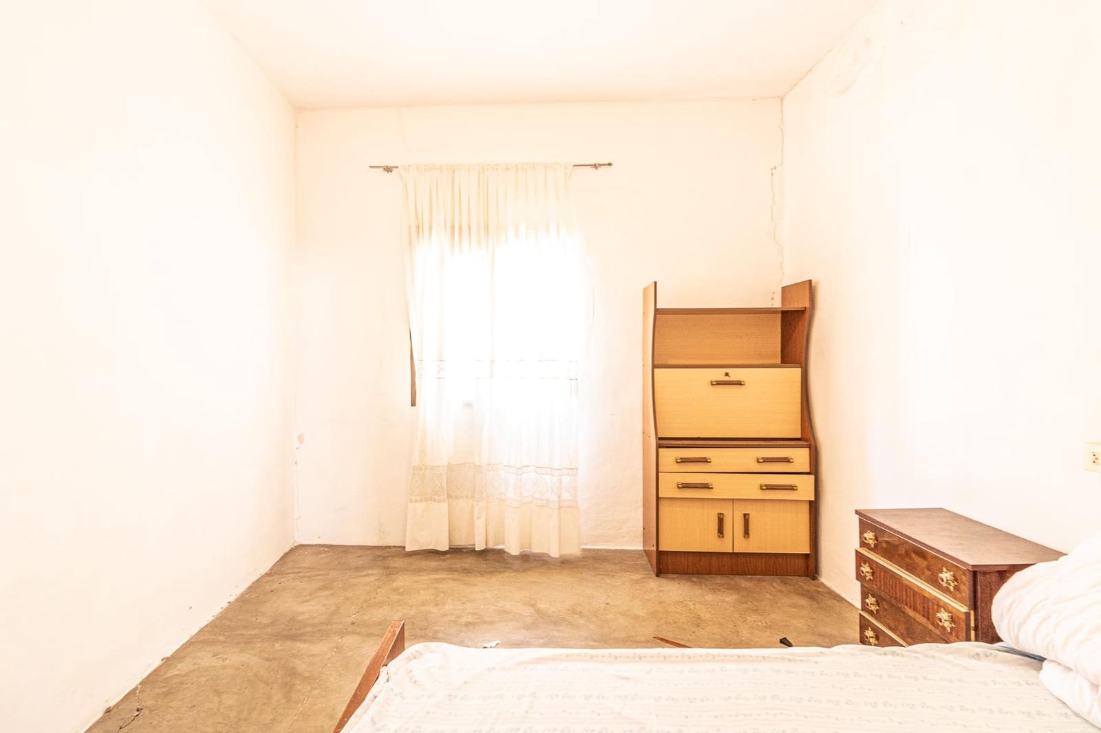 3 sypialnia Dom na sprzedaż w L'Alcudia - 154 000 € (Ref: 9360144)