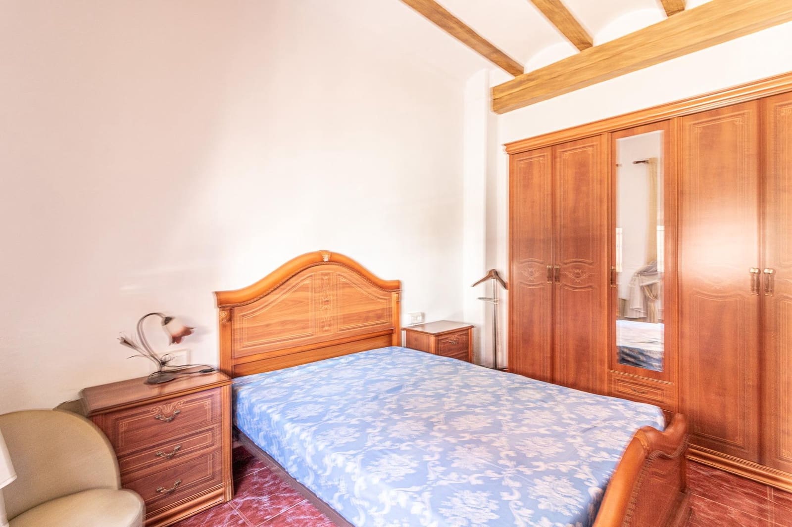 3 sypialnia Dom na sprzedaż w L'Alcudia - 154 000 € (Ref: 9360144)