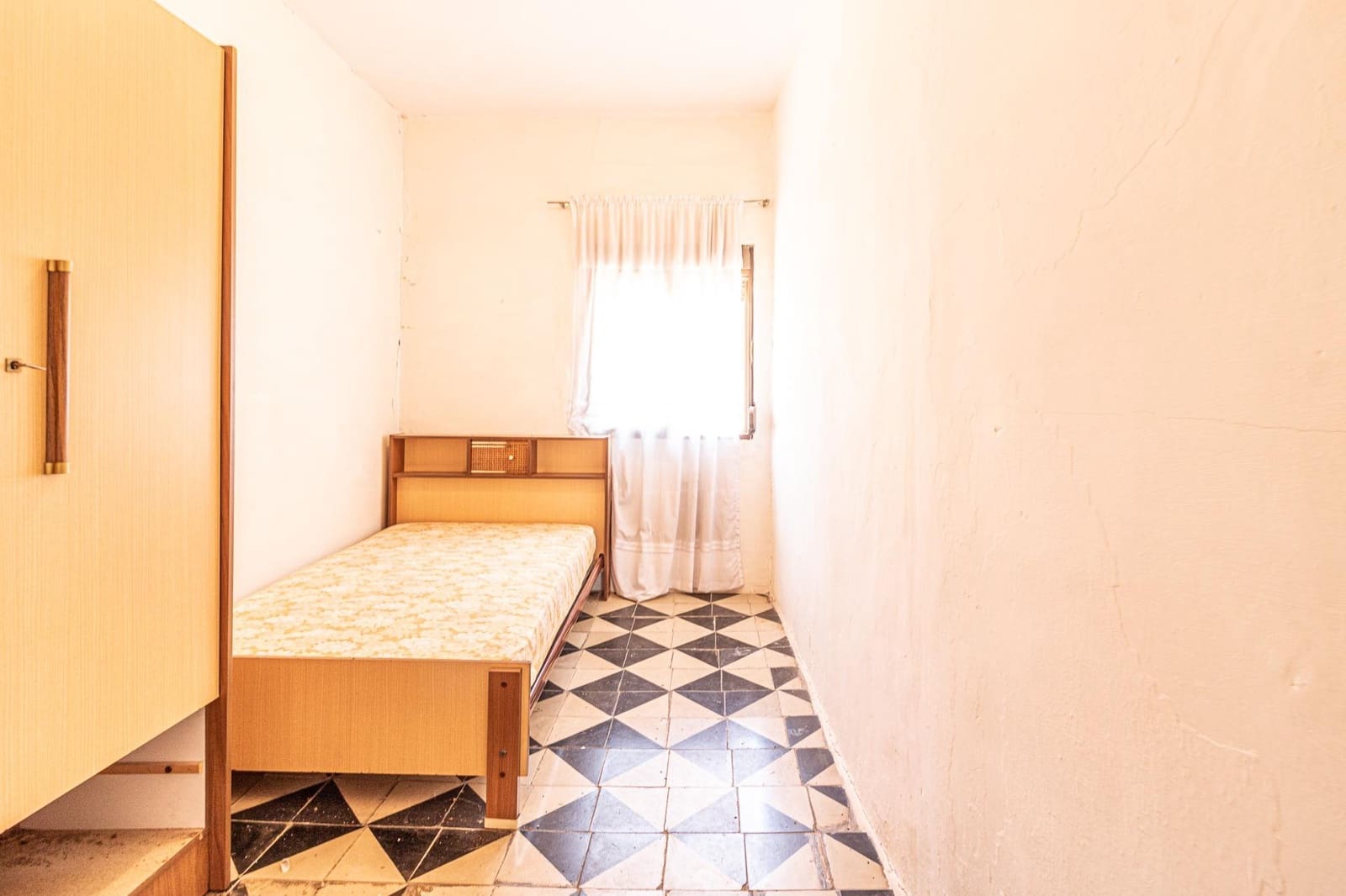 3 sypialnia Dom na sprzedaż w L'Alcudia - 154 000 € (Ref: 9360144)