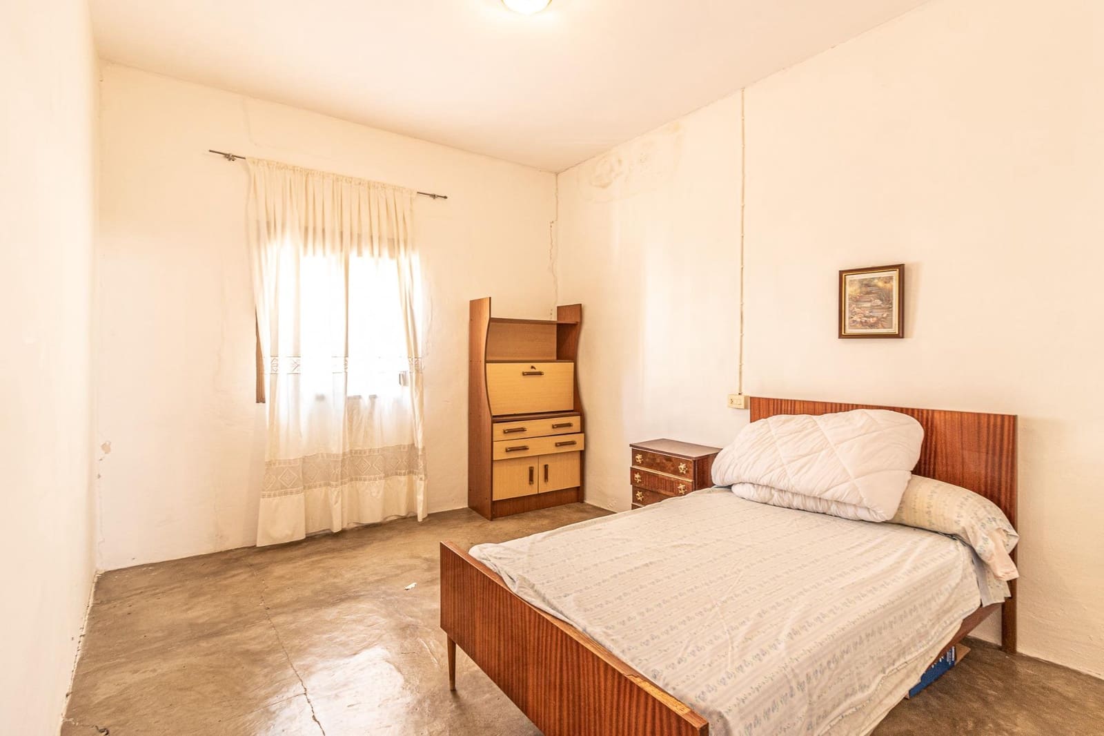 3 sypialnia Dom na sprzedaż w L'Alcudia - 154 000 € (Ref: 9360144)