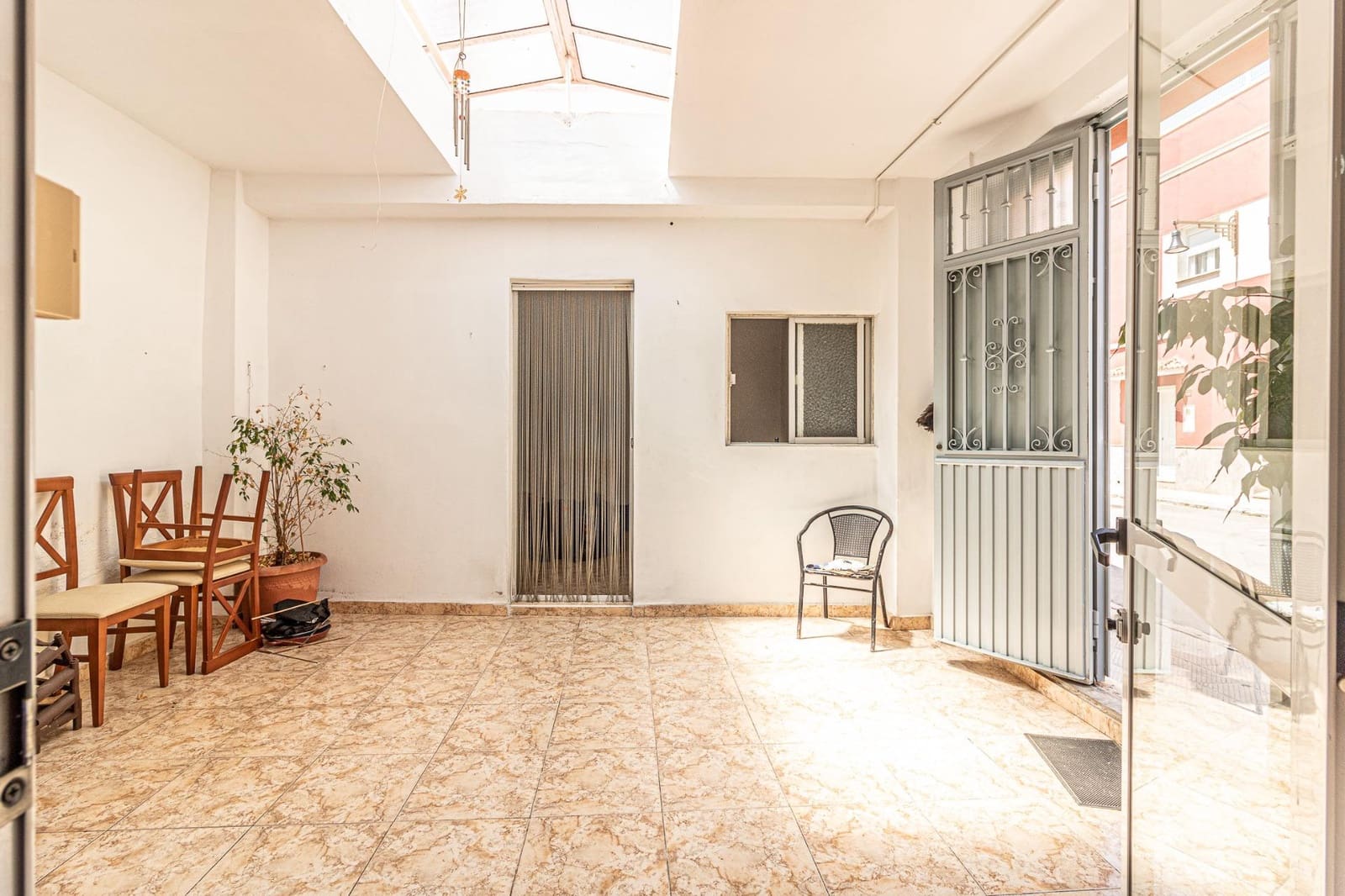 3 sypialnia Dom na sprzedaż w L'Alcudia - 154 000 € (Ref: 9360144)