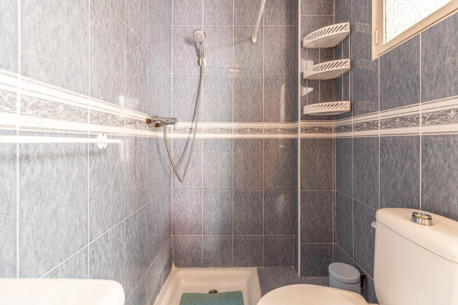 3 sypialnia Dom na sprzedaż w L'Alcudia - 154 000 € (Ref: 9360144)