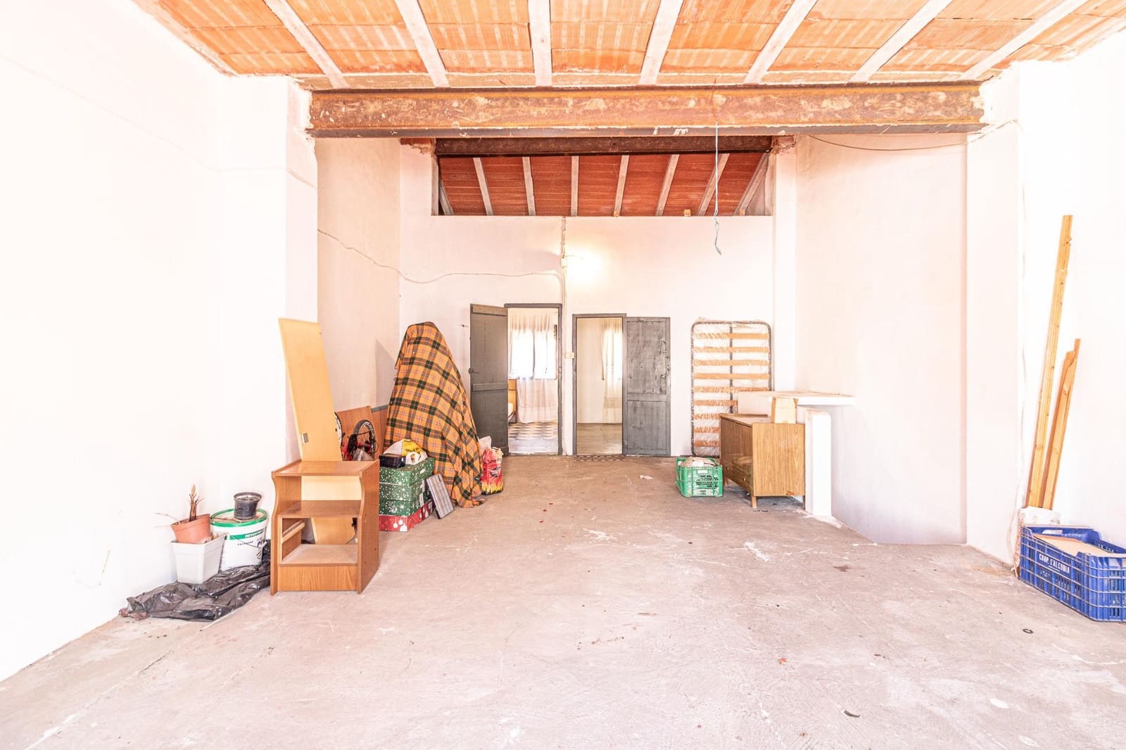 3 sypialnia Dom na sprzedaż w L'Alcudia - 154 000 € (Ref: 9360144)