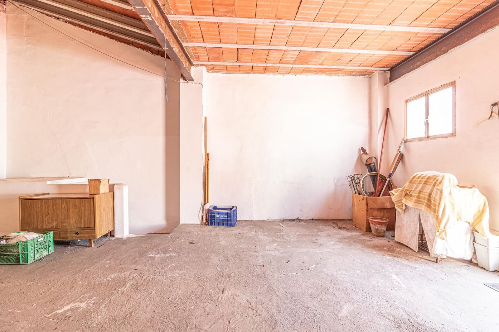 3 sypialnia Dom na sprzedaż w L'Alcudia - 154 000 € (Ref: 9360144)