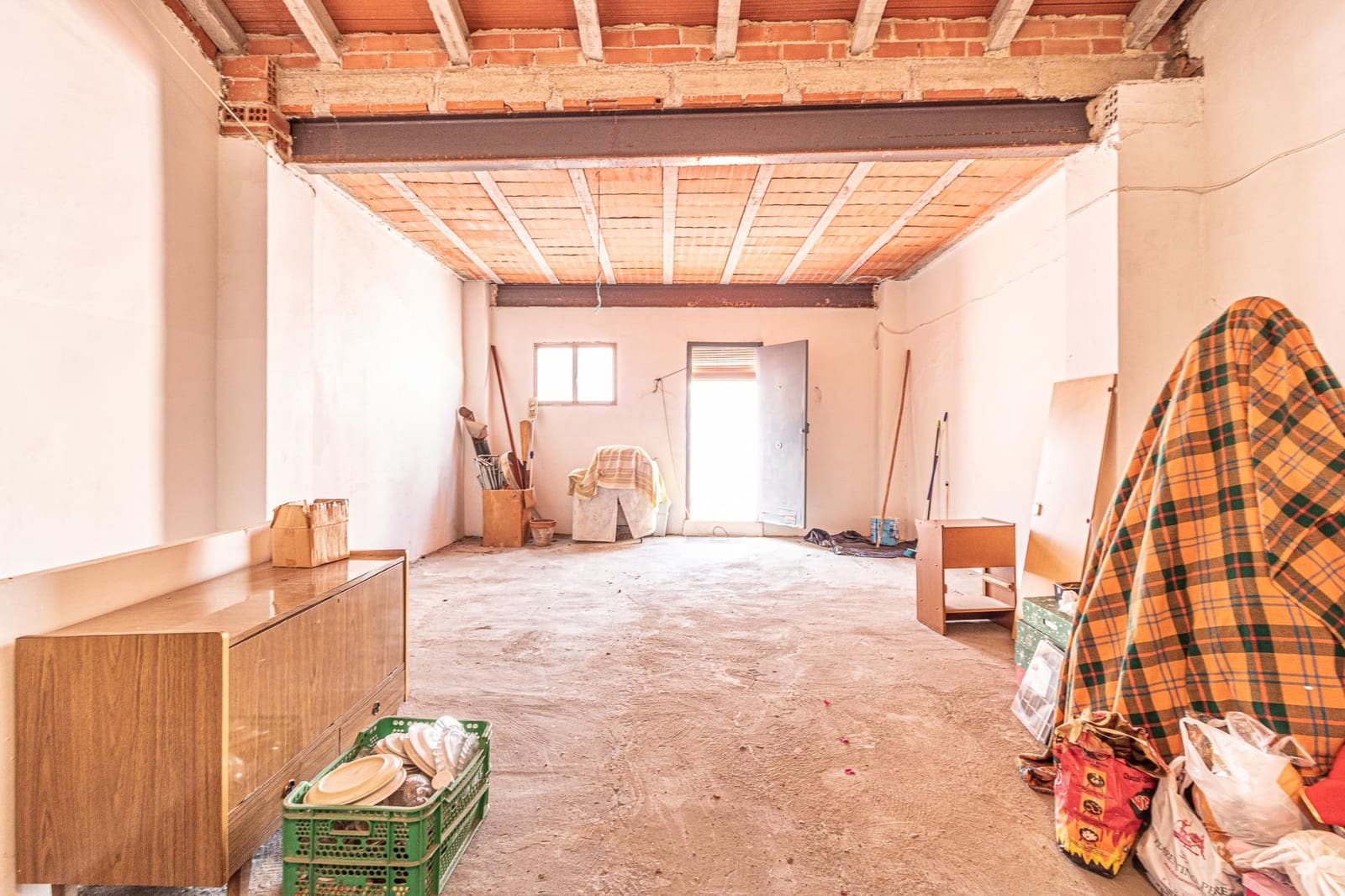 3 sypialnia Dom na sprzedaż w L'Alcudia - 154 000 € (Ref: 9360144)