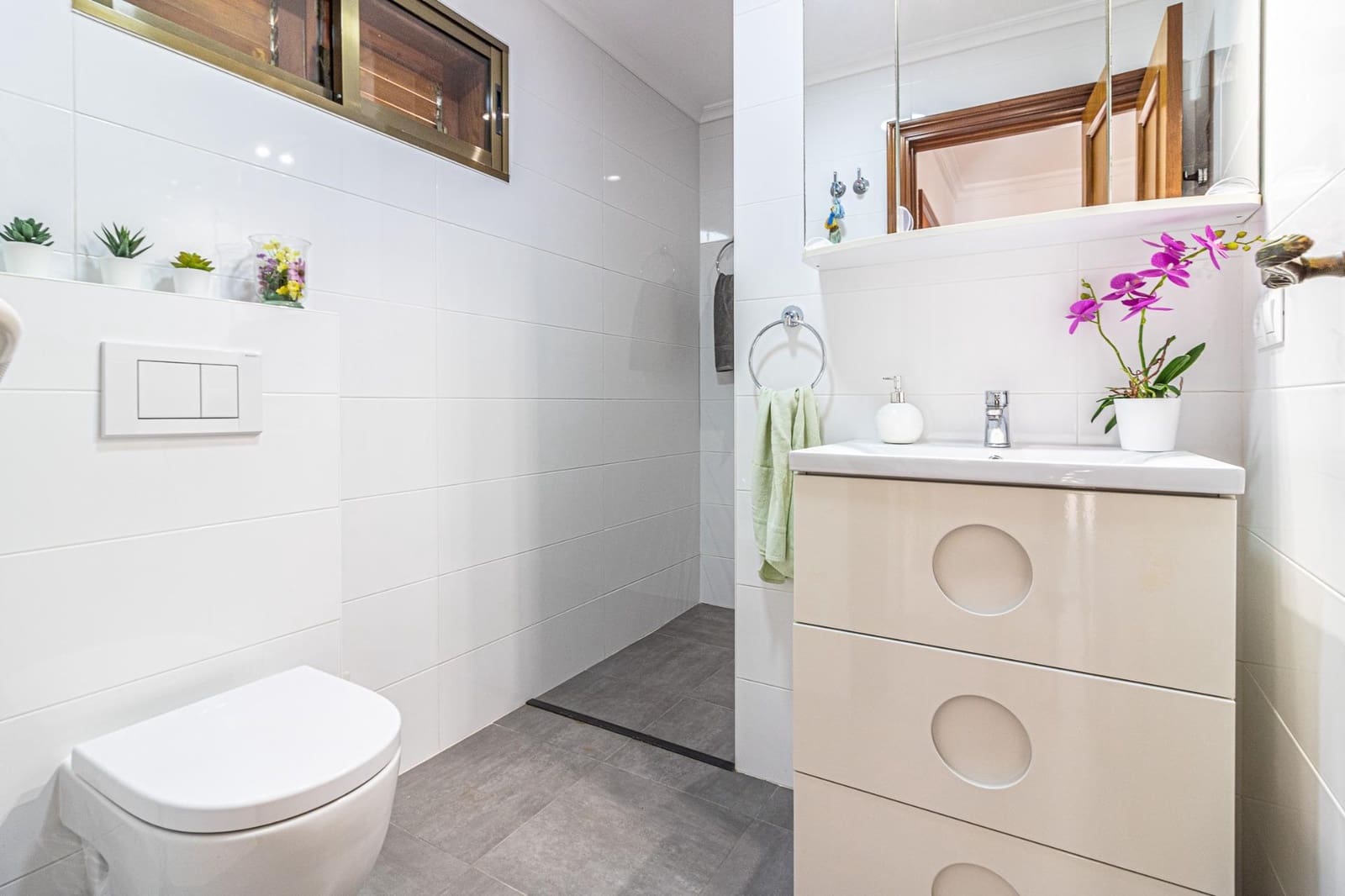 4 soverom Villa til salgs i Carlet med svømmebasseng garasje - € 400 000 (Ref: 9360146)