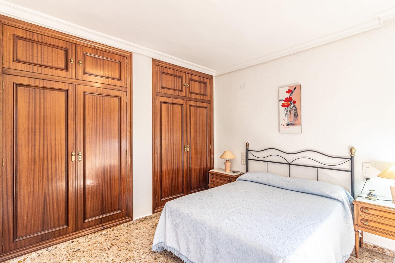 4 soverom Villa til salgs i Carlet med svømmebasseng garasje - € 400 000 (Ref: 9360146)