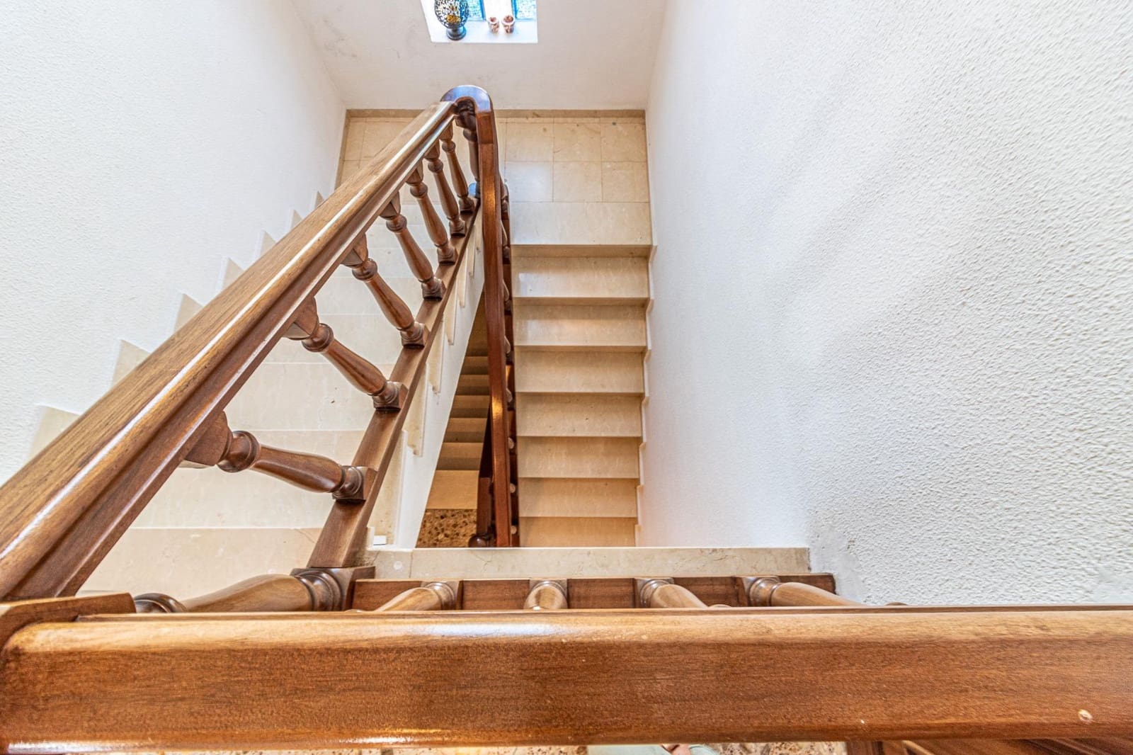 4 soverom Villa til salgs i Carlet med svømmebasseng garasje - € 400 000 (Ref: 9360146)