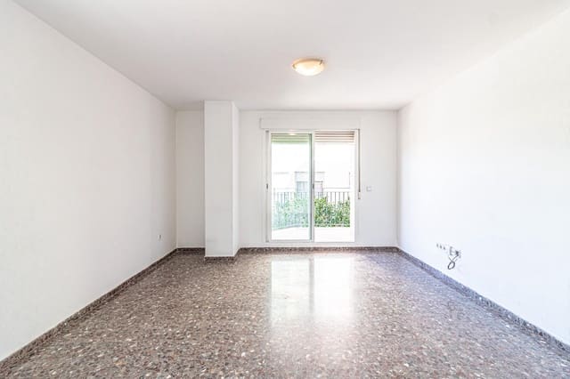 3 makuuhuone Asunto myytävänä paikassa L'Alcúdia - 150 000 € (Ref: 9360147)