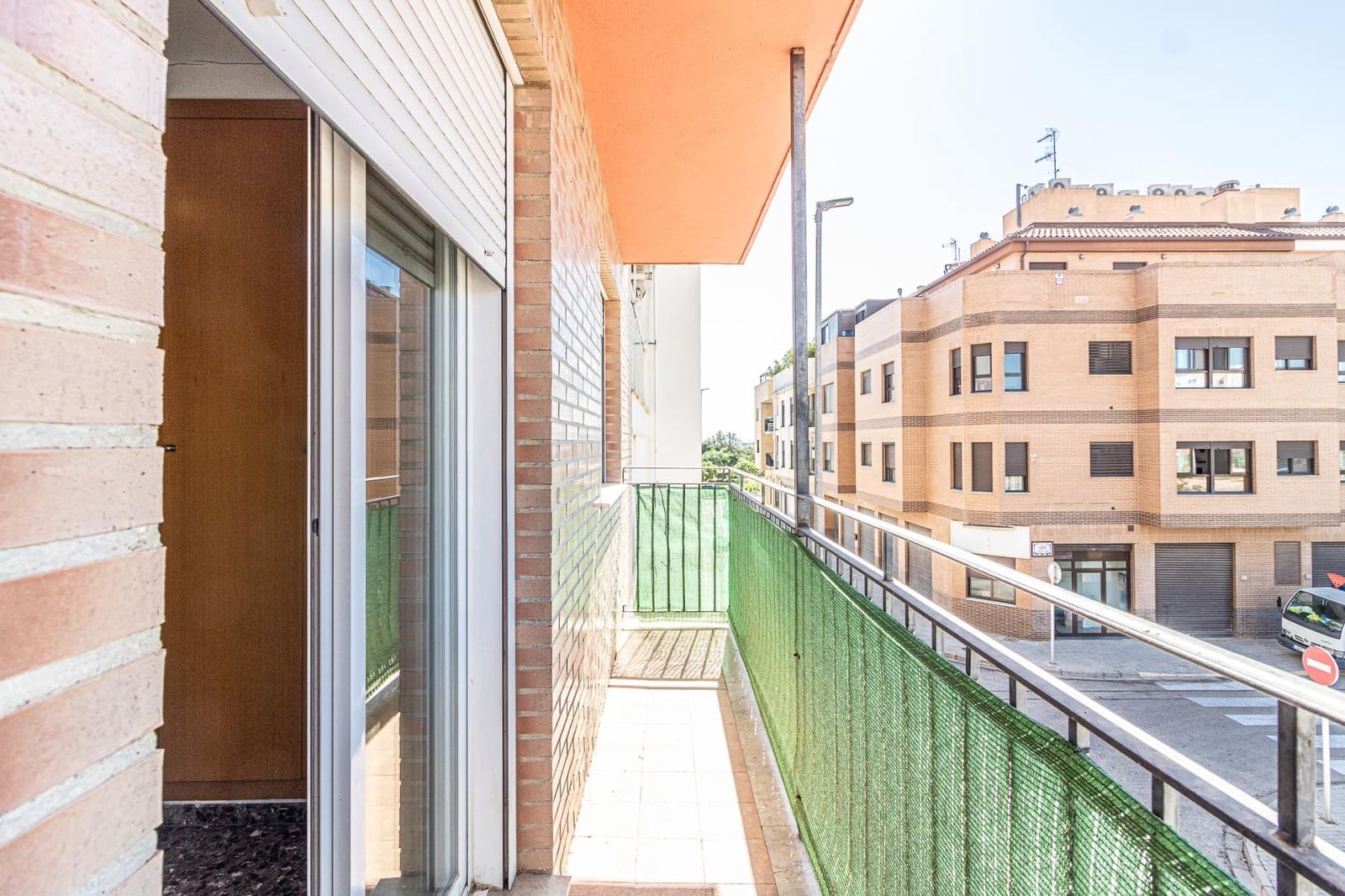 3 makuuhuone Asunto myytävänä paikassa L'Alcudia - 150 000 € (Ref: 9360147)