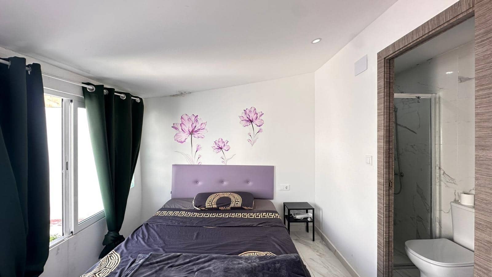 5 soveværelse Byhus til salg i Alginet med swimmingpool - € 230.000 (Ref: 9360148)