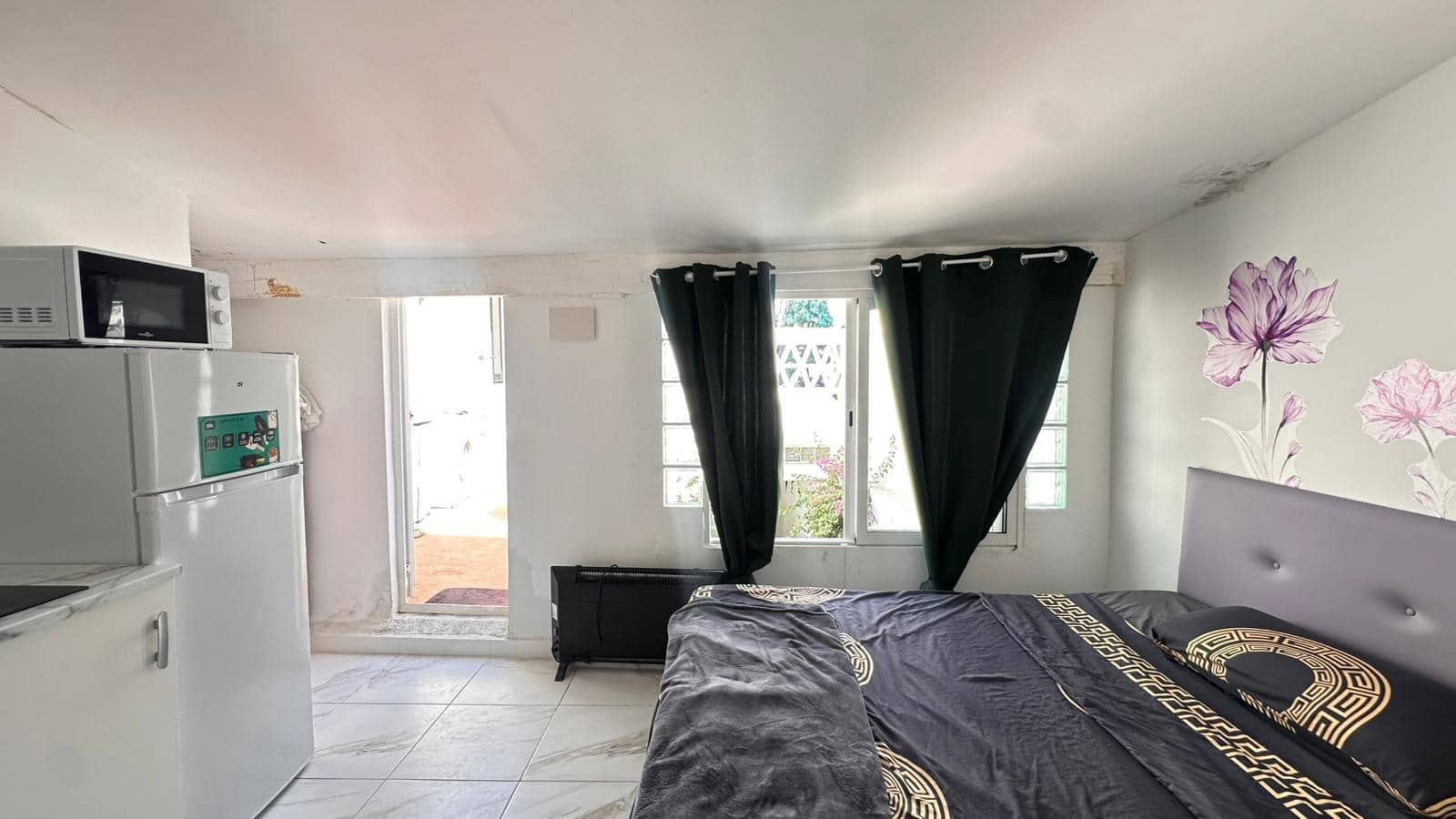 5 soveværelse Byhus til salg i Alginet med swimmingpool - € 230.000 (Ref: 9360148)