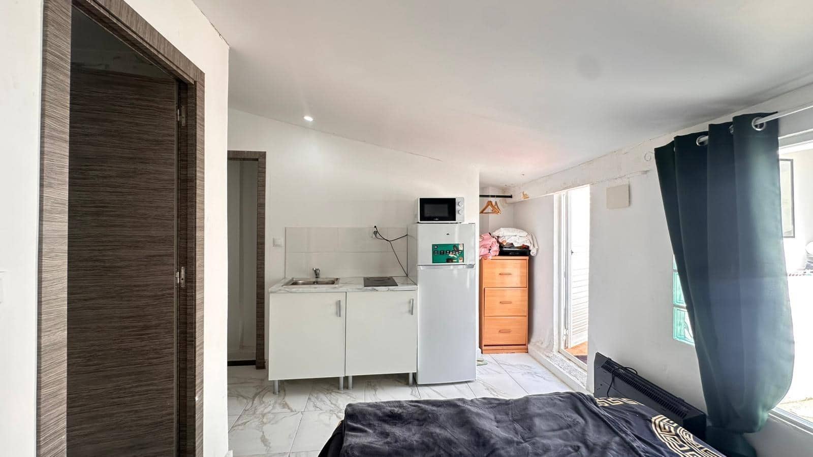 5 soveværelse Byhus til salg i Alginet med swimmingpool - € 230.000 (Ref: 9360148)