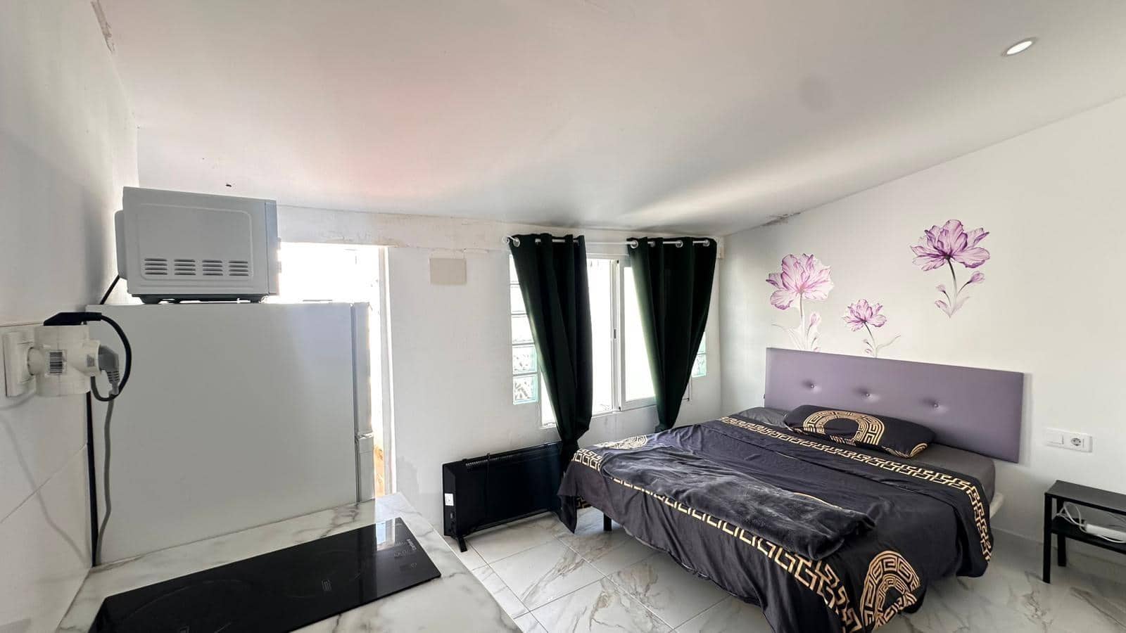 5 soveværelse Byhus til salg i Alginet med swimmingpool - € 230.000 (Ref: 9360148)