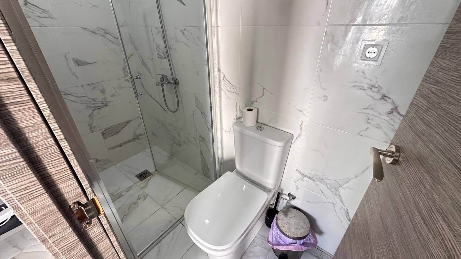 5 soveværelse Byhus til salg i Alginet med swimmingpool - € 230.000 (Ref: 9360148)