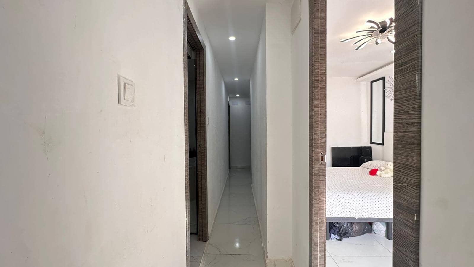 5 soveværelse Byhus til salg i Alginet med swimmingpool - € 230.000 (Ref: 9360148)