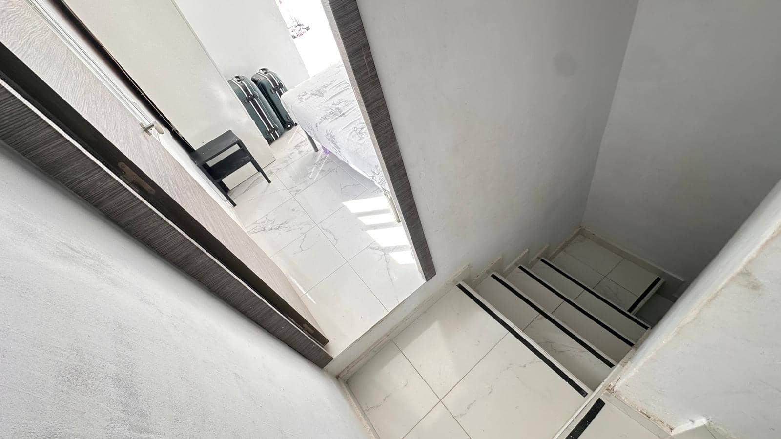 5 soveværelse Byhus til salg i Alginet med swimmingpool - € 230.000 (Ref: 9360148)