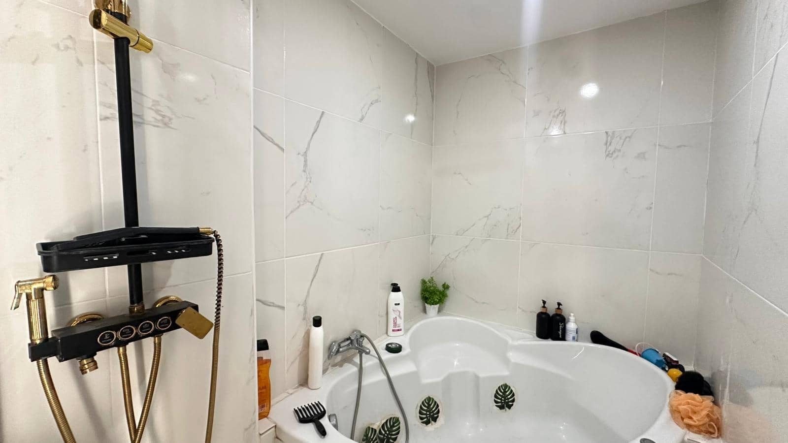 5 soveværelse Byhus til salg i Alginet med swimmingpool - € 230.000 (Ref: 9360148)